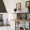 Отель Milano Suites - Viale Bligny, фото 4