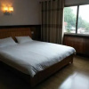 Отель Anji Shanding Farmstay, фото 4