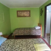 Отель Hostal Petero Atamu, фото 4