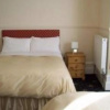 Отель Hillcrest Guest House, фото 2
