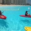 Отель Resort Urbano Laguna del Mar, фото 18
