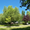 Отель Camping les Peupliers, фото 7