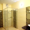 Отель Sri Durga Vilas & Resorts, фото 6