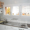Отель Apartment Les Genets 139c, фото 9