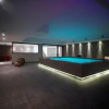 Отель Domus Garda Thermae, фото 16