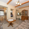 Отель Žemyna Apartmentai, фото 6