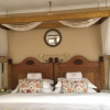 Отель Chateau de Carolle Guesthouse, фото 5