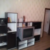 Отель Lider Apartment Bakston, фото 4