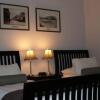 Отель Five Acres Guest House, фото 11