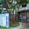 Отель Tamasha Mango House, фото 1