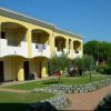Отель Villaggio Borgo dellUlivo, фото 1