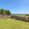 Отель Villa Dolce Sposa, фото 22