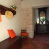 Отель Mas Cabrit, фото 2
