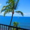 Отель Sugar Beach Resort PH 14, фото 11