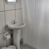 Отель Pousada Chácara Rama, фото 9