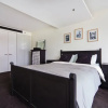 Отель TT804 Stunning 1BR great views, фото 2