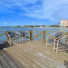 Отель Indian Sand D2 - Two Bedroom Condo, фото 10