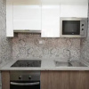 Отель Vilamarina, фото 10