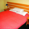 Отель Home Inn, фото 4