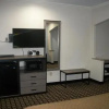 Отель Woodland Inn and Suites, фото 10