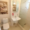 Отель Panorama Suite, фото 7