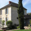 Отель B&B des Marcs d'Or, фото 9