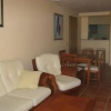 Отель Casas del Mar, фото 11