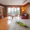 Отель Beachside Whitehouse, фото 4