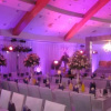 Отель Nir Ezion Hotel Resort, фото 14