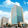 Отель Hangzhou Yuecheng Audio & Video International Hotel (Boao Xinhan Road Subway Station), фото 8