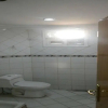 Отель Ahla Taef Residential Units, фото 7