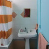 Отель Hostal del Pirata, фото 5