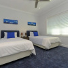 Отель The Fingal House - Fingal Bay, фото 16