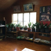 Отель Takachiho Youth Hostel, фото 3