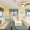Отель Orlando Disney Champions Gate Resort 23, фото 1