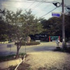 Отель Tongyeong Cable Car Pension, фото 1