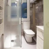 Отель Kursaal - Basque Stay, фото 6