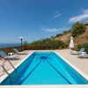 Отель Villa Sun by LeaderStay, фото 5