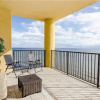 Отель Phoenix West II 2407 - 3 Br condo by RedAwning, фото 5