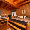 Отель Tuckamore Lodge, фото 1