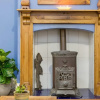 Отель The Fremantle Stone Cottage, фото 1