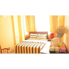 Отель Vista BnB Dehiwala, фото 6