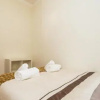 Отель ShortStayFlat Lisbon Soul, фото 6