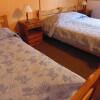 Отель Los Calafates B&B, фото 1