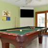 Отель Easy Street - 7 Br Home, фото 9