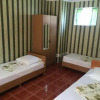 Гостиница Guest House Domik U Morya Гостиница Guest House Domik U Morya в Анапе