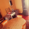Отель Botengai Guest House, фото 11