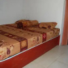 Отель Defa Homestay, фото 3