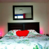 Отель Tenerife Hostel, фото 4