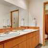 Отель Meadow House 24, фото 5